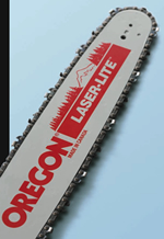 【スチール】ソーチェーン替え刃(電動チェーンソー)